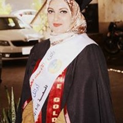 الاء سعد