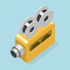 Short Film Music Library