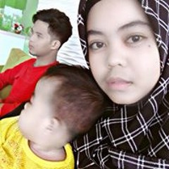 Ameer Shafiq Zabri
