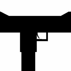 UDF