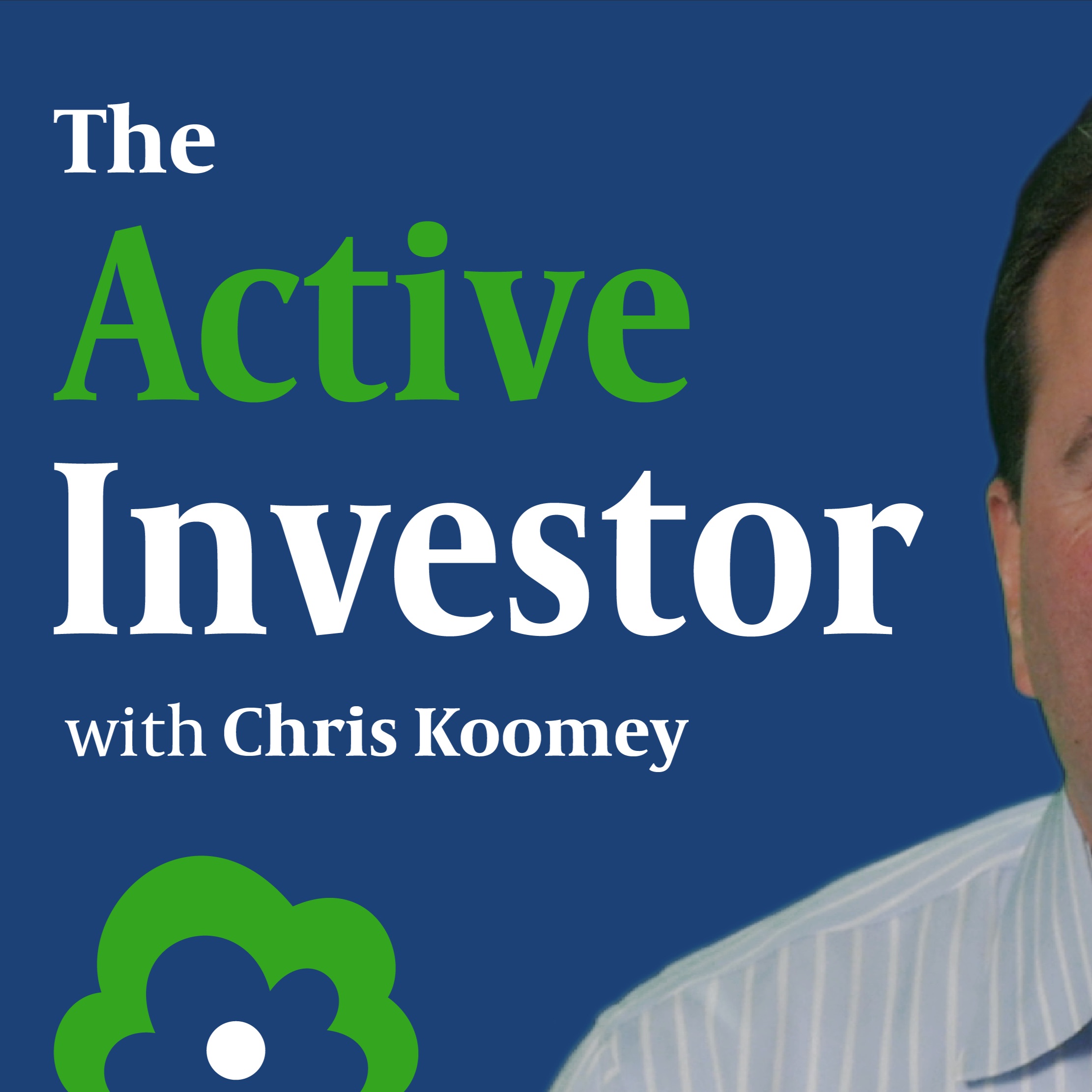 Active Investor Podcast