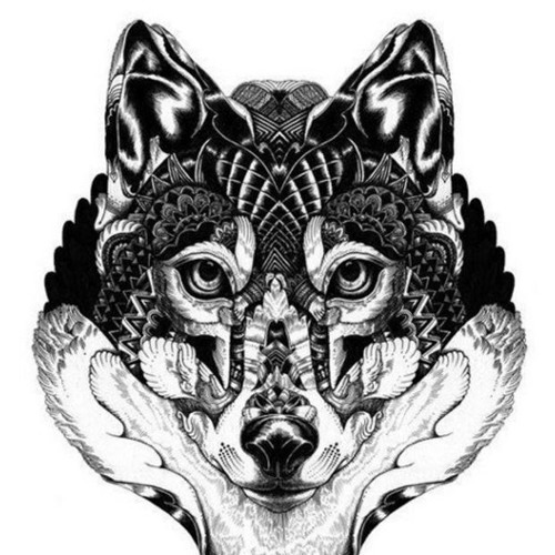 WolfBerg’s avatar