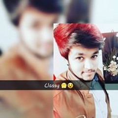 Sadqa tumhara ost song by rahat fateh ali