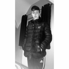 Ben Bartlett (BackUp)