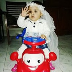 khalid