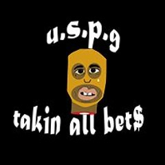 uncle stoney pakk god