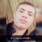 رامى ابوالشيخ
