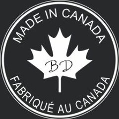 BKD™