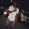 user944011802