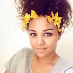 Ines Slvtr