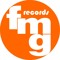 fmg-records