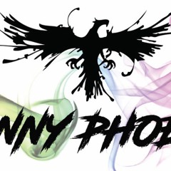 Danny Phoenix