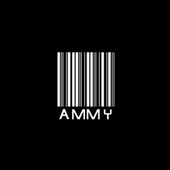 AMMY