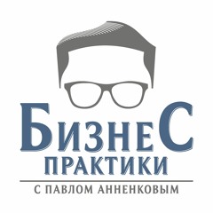 Рави Навлани,компания Surya Group