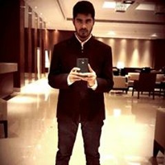 Vivek