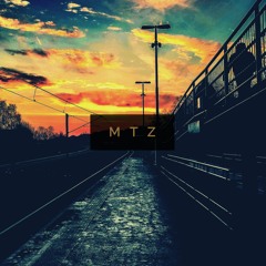 MTZ