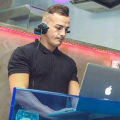 Deejay J.Medina