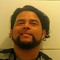 Cristian A. Jeldez Bravo