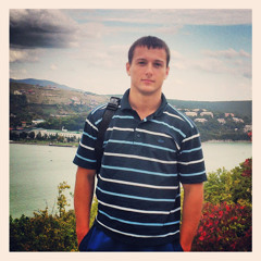 Evgeny V