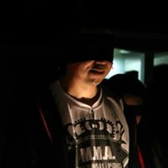 Vinicius Leite