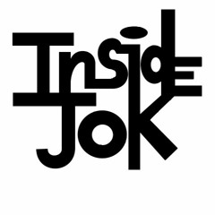 InsideJoke