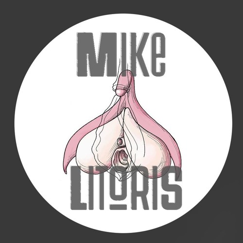 Mike Litoris’s avatar