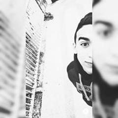Mohammad Juma