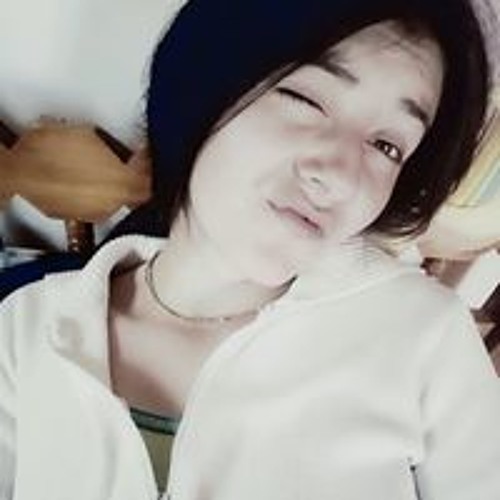 Yeny Suescun’s avatar
