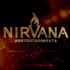 NIRVANA MUSIC