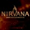 NIRVANA MUSIC
