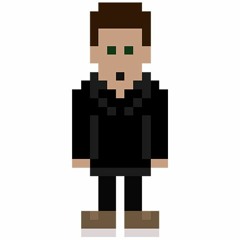 Keezy The Young Magro