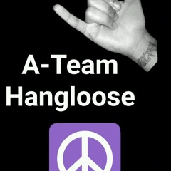 Those Hippies from Hangloose