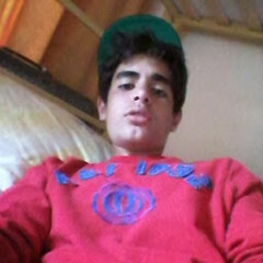 Karim Kahale