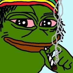 mada mada