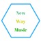New Way Music