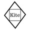 Kite