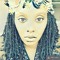 Chanae Marie