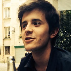 Colin.nicolas