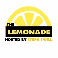 The Lemonade