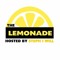 The Lemonade