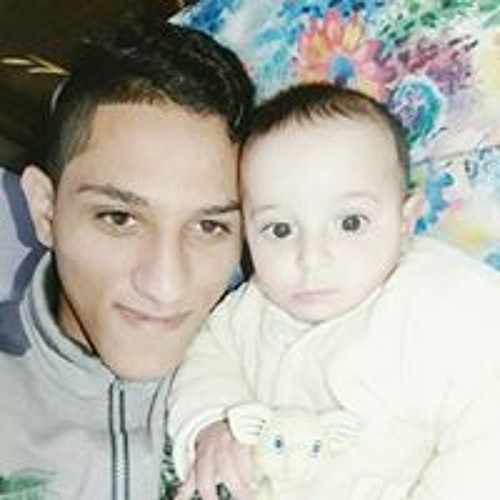 محمد ابو امين’s avatar
