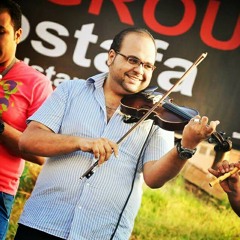 mohamed zaki