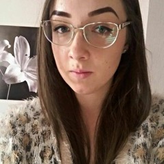 Aurelija Kaminskaitė