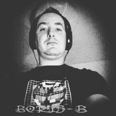 Boris Dj
