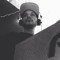 TOMEK DJ