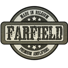 Farfield Amplifiers
