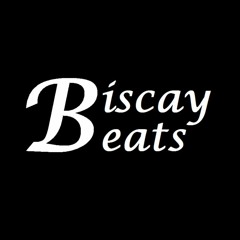 Biscay Beats