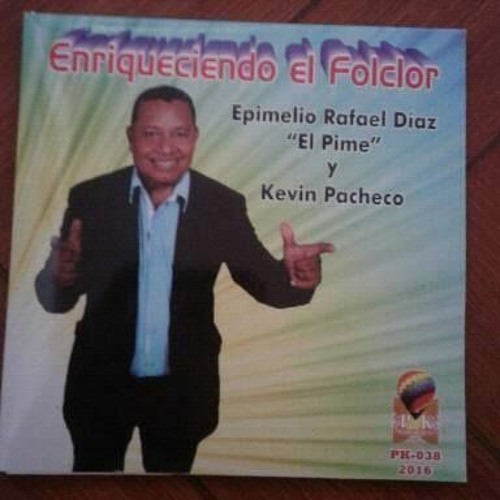 Rafael  EpimelioDiaz’s avatar