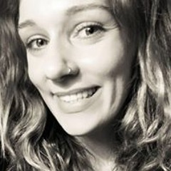 Vicky Victoria Vaughan