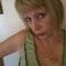 user668032377